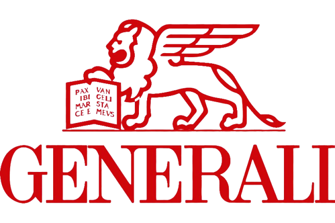 Generali Seguros
